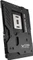 ASUS TUF Sabertooth X99 (Intel 2011-3) Vorschaubild