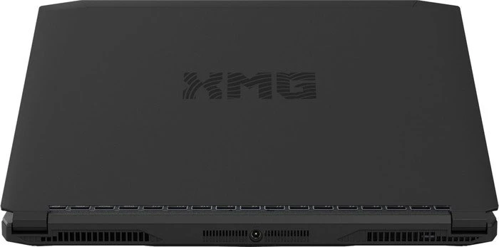 Schenker XMG P406-shf, Core i7-6700HQ, 8GB RAM, 500GB HDD, GeForce GTX 970M, DE