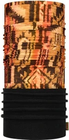 Buff Polar Schlauchtuch ristik multi (Junior)