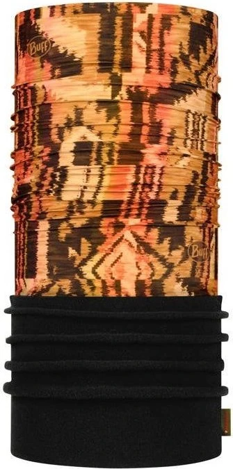 Buff Polar Schlauchtuch ristik multi (Junior)