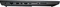 HP OMEN by HP Laptop 16-c0077ng, Mica Silver, Ryzen 7 5800H, 16GB RAM, 1TB SSD, Radeon RX 6600M, DE Vorschaubild