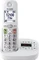 Panasonic KX-TGU430 Vorschaubild