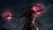 Dragon Age: The Veilguard (PS5) Vorschaubild