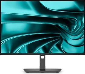 Dell Pro P 24 16:10 USB-C Hub Monitor P2426E, 24.1"