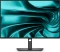 Dell Pro P 24 16:10 USB-C Hub Monitor P2426E, 24.1" Vorschaubild