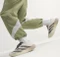 adidas Adizero Evo SL off white/aurora coffee met./matte silver (Herren) Vorschaubild