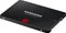 Samsung SSD 860 PRO 512GB, 512B, 2.5" / SATA 6Gb/s Vorschaubild