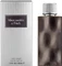 Abercrombie & Fitch First Instinct Extreme Vorschaubild