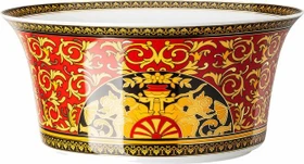 Rosenthal Versace Ikarus Medusa Schüssel 25cm