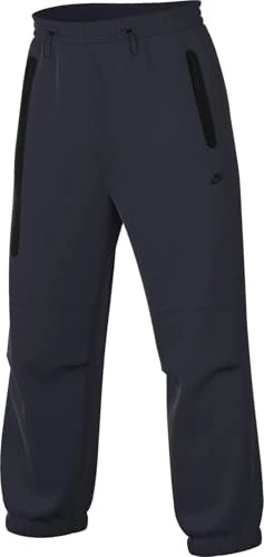 Nike Tech Oversize Trainingshose (Herren)