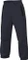 Nike Tech Oversize Trainingshose (Herren) Vorschaubild