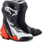 Alpinestars Supertech R Vorschaubild