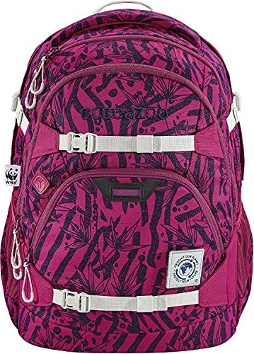 Coocazoo ScaleRale Schulrucksack