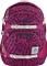 Coocazoo ScaleRale Schulrucksack Vorschaubild