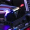 Patriot Viper RGB schwarz UDIMM 16GB, DDR4-3600, CL17-19-19-39 Vorschaubild