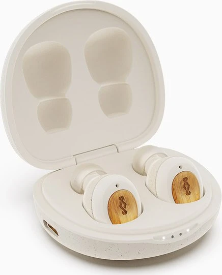 House of Marley Champion Cream
