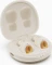 House of Marley Champion Cream Vorschaubild