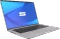 Schenker Vision 14-M23fjp, Core i7-13700H, 32GB RAM, 1TB SSD, GeForce RTX 3050, DE Vorschaubild