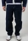 Carhartt Simple (Herren) Vorschaubild