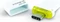 Integral Fusion Dual 256GB, USB-A + USB-C, USB 3.2 Gen 1×1 Vorschaubild