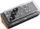 Decksaver Moog Mother 32 & DFAM (DS-PC-M32DFAM)