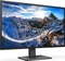 Philips P-line 439P1, 42.51" Vorschaubild