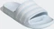 adidas Aqua Adilette halo blue/cloud white (Damen) Vorschaubild