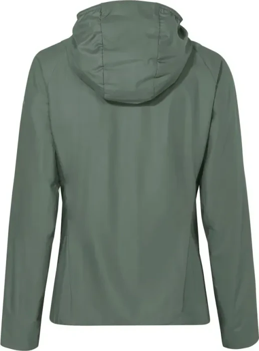 Vaude Scopi Isolation Jacke agave (Damen)