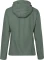 Vaude Scopi Isolation Jacke agave (Damen) Vorschaubild