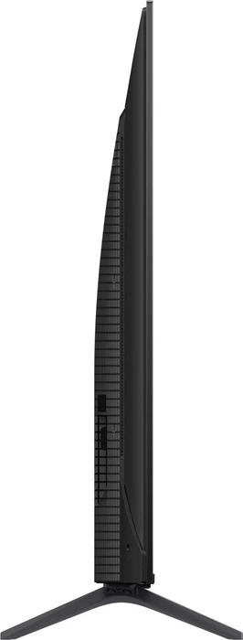 TCL 55T8D