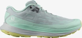 Salomon Ultra Glide yucca/pearl blue/charlock (Damen)