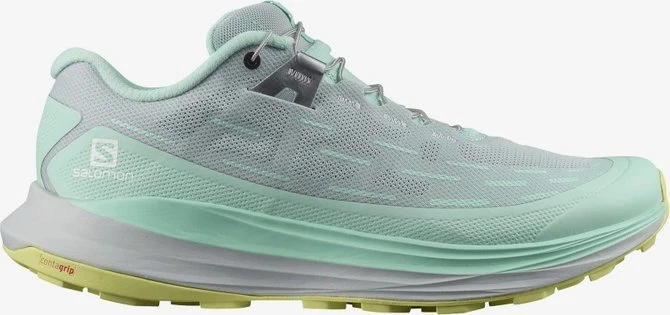 Salomon Ultra Glide (Damen)