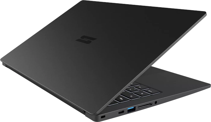 Schenker Vision 14-M23wfr, Core i7-13700H, 32GB RAM, 1TB SSD, GeForce RTX 3050, DE