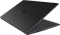 Schenker Vision 14-M23wfr, Core i7-13700H, 32GB RAM, 1TB SSD, GeForce RTX 3050, DE Vorschaubild