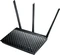 ASUS DSL-AC51 Vorschaubild
