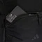 adidas Prime Rucksack black/carbon Vorschaubild