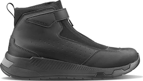 Gaerne Zion Gore-Tex schwarz