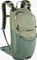 Evoc Stage 6 mit Trinksystem light olive/olive Vorschaubild