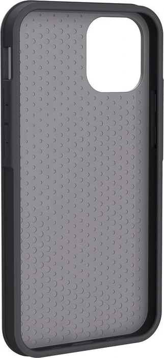 UAG [U] Anchor Case für Apple iPhone 12 Mini