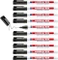 edding 404 Permanentmarker Vorschaubild