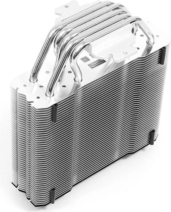 Thermalright True Spirit 140 Direct