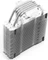 Thermalright True Spirit 140 Direct Vorschaubild