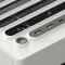 HAVN HS 420 White, Glasfenster Vorschaubild