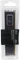 Patriot Signature Line UDIMM 8GB, DDR4-3200, CL22-22-22-52 Vorschaubild