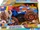 Mattel Hot Wheels RC Monster Trucks Tiger Shark Climber (JFR39)