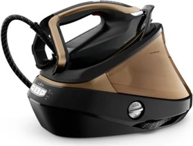 Tefal GV9820 Pro Express Vision Dampfbügelstation