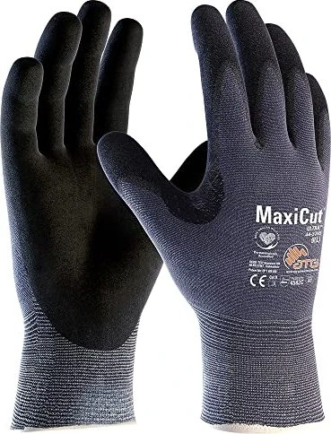 ATG 44-3745 MaxiCut Ultra Arbeitshandschuhe