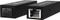 LevelOne GVT-1001 Gigabit Medienkonverter, 1x RJ-45, 1x SFP Vorschaubild
