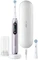Oral-B iO Series 9N Vorschaubild
