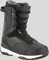 Nitro Venture Pro Lace Wide Softboot schwarz (Modell 2025/2026) Vorschaubild